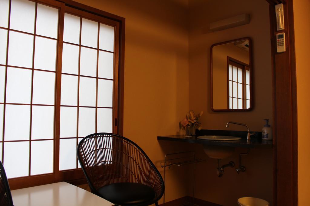 Hotel Oyado Hakusan Hyōgo Exteriér fotografie